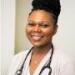 Photo: Ashley Michelle Brown, CRNP
