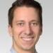 Photo: Dr. Sander Rubin, MD