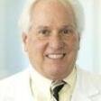 Dr. Frederic Stelzer, MD