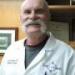Photo: Dr. Frank Bryant, MD