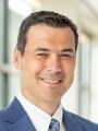Dr. Bryan Lapinski, MD
