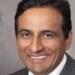 Photo: Dr. Umesh Gowda, MD
