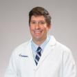 Photo: Dr. Reinaldo Quevedo, MD