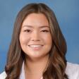 Photo: Dr. Danika Anderson, DPM