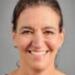 Photo: Dr. Debra Miller, MD
