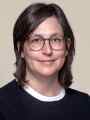 Dr. Stephanie Rush, DO
