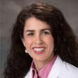 Photo: Dr. Cacia Soares-Welch, MD