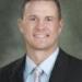 Photo: Dr. Jason Friedrichs, MD