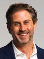 Photo: Dr. Michael Cash, MD