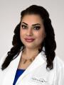 Carmen Sarabia, APRN