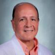 Photo: Dr. Keith Tucci, MD