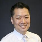 Dr. Woo Paek, MD