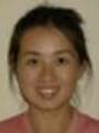 Photo: Dr. Tzu Hsun Chen-Hynes, MD