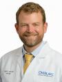 Photo: Dr. Robert Riley, MD