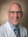 Photo: Dr. Mark Kelley, MD