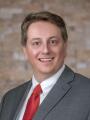 Photo: Dr. David Kattan, MD