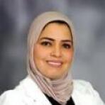 Dr. Manal Ismail, DDS
