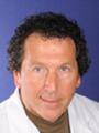 Photo: Dr. Bruce Prager, MD