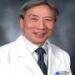 Photo: Dr. Anusak Yiengpruksawan, MD