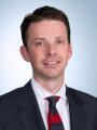 Photo: Dr. David Victor, MD