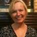 Photo: Lorinda Roberts, PMHNP-BC