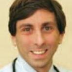 Dr. Jonathan Teitelbaum, MD