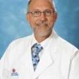 Dr. John Ninos, MD