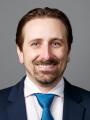 Photo: Dr. Jeffrey Ciccone, MD