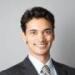 Photo: Dr. Carlo Fernandes