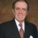 Photo: Dr. Carlos Wiegering, MD