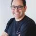 Photo: Dr. Jonathan Penchas, DMD