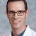 Photo: Dr. Daniel Glass, MD