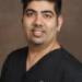 Photo: Dr. Pankaj Mehta, MD