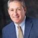 Photo: Dr. Mark Milner, MD