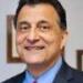 Photo: Dr. Joseph Gul, DMD