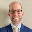 Photo: Dr. Kirk Jeffers, MD