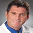 Photo: Dr. Brendan Duffy, MD