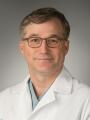 Photo: Dr. Jonathan Nelson, MD