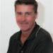 Photo: Dr. William Bennett III, DDS