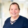 Photo: Deborah Pavich, ARNP