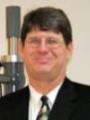 Photo: Dr. Jeffrey McKenna, MD