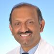 Dr. Raj Ballal, MD