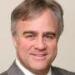 Photo: Dr. Michael Ruchim, MD
