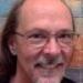 Photo: Dr. David Friar, MD