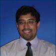 Photo: Dr. Saif Syed, MD