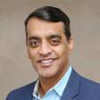 Photo: Dr. Deepak Deshmukh, DO