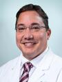 Photo: Dr. Alian Aguila, MD