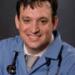 Photo: Dr. Andrew Rudin, MD
