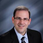 Dr. Jason Deitchman, MD