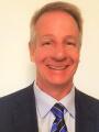 Photo: Dr. Michael Burr, DC